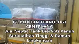 Biofilter, Biotank, Septic Tank, Sepiteng, Biofil, Biotech,