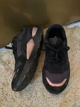 sepatu puma original 38