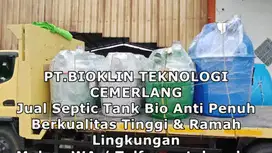 sapiteng.septictank,sepiteng,Biotech, Biofil, Biotank,
