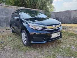 Honda Mobilio 1.5S MT 2023