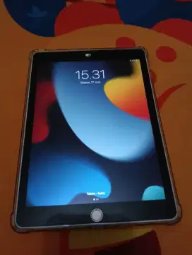 Ipad air 2, 16 gb