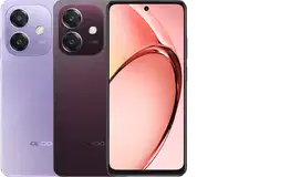 Oppo A5i 4/64 GB