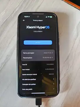 redmi note 14 5g 256