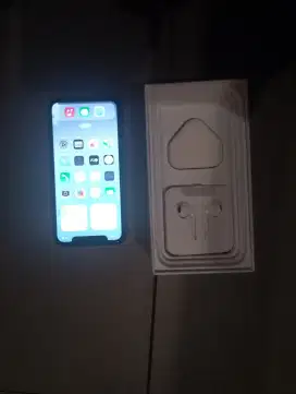 Iphone 11 64gb masih ada