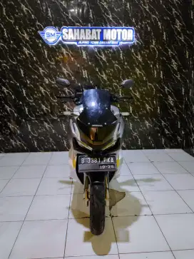 ADV150 TAHUN 2021 ,PROMO DP CUMA 500 RIBU SAJA