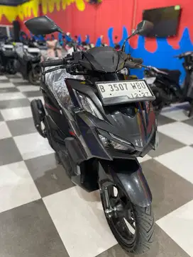 DP 300 Honda Vario 160 CBS Tahun  2022