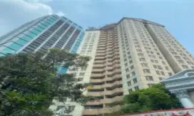 Dijual Apartemen Slipi