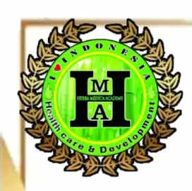 Layanan terapi home care