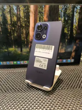 Oppo reno 13 5G