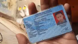 Tukang ac penipu
