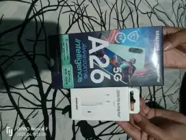 Jual Hp Android