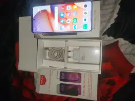 REDMI NOTE 13 5G 8/256