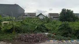 jual tanah kavling daerah rungkut di medokan