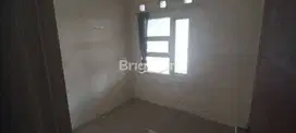 Jual termurah rumah luas besar di Kahuripan Nirwana siap huni