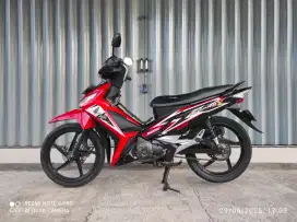 DiCARI,, SUPRA X 125 th 2009 up 2010 cw 2011 dd 2012 up 2013 up 2014
