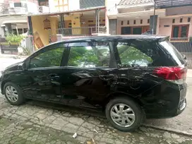 Honda Mobilio 2018 Bensin