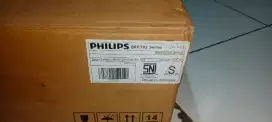 BVP374 60LED 27K 220V 10 150W HP