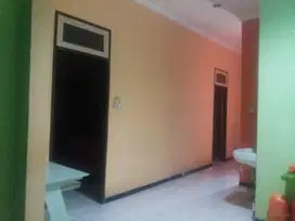 Rumah Pondok Tjandra