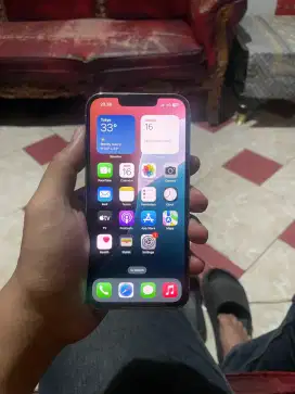 IPHONE 13 PRO 256 INTER ALL OPERATOR