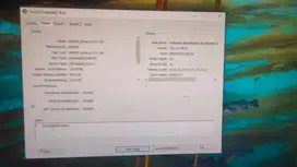PC BUILDUP GAMING Rendering DELL XPS 8920