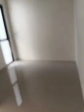 Jua rumah baru gress 2 lantai pondok tjandra mewah model industrial