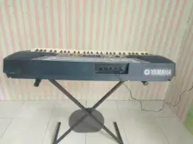 Keyboard Yamaha PSR 280