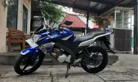 DiCARI,, VIXION 2009 up 2010 Klx 2011 dtracker 2012 up 2013 up 2014 up