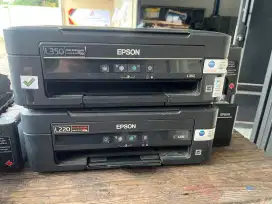 Printer Borongan