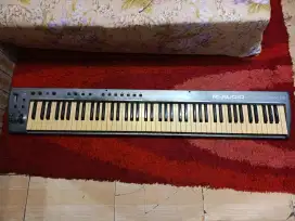 Midi controler keyboard MAUDIO PROKEYS SONO 88 (NORMAL)