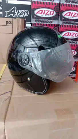 Jual Helm Jpn pilot Original