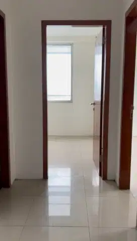 Apartment di The Park Residence
