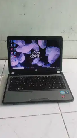 Hp core i5 -2340