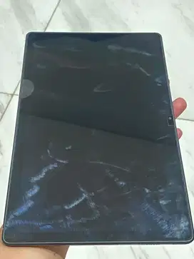 Samsung galaxy tab A7 lite