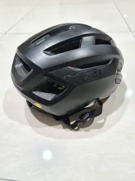 HELM MET VINCI MIPS