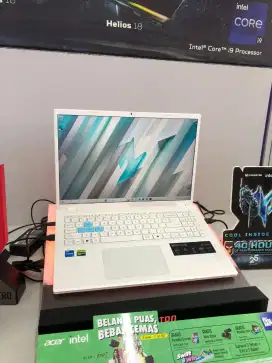 JAGONYA LAPTOP GAMING!