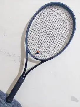 Raket Tennis Head Speed Pro Black Limited (Like New 98%)