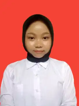 Mencari pekerjaan store crew
