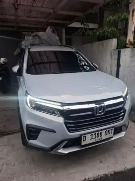 Honda BRV Prestige Matic 2023