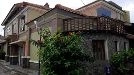Dijual RUMAH MURAH,  Perum New Kartika AsriD1&D40, Kec. Kedungkandang