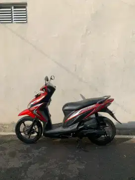 Vario fi 2014 second