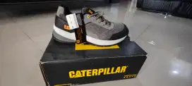 Jual sepatu Caterpillar original
