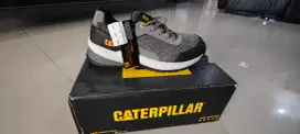 Jual sepatu Caterpillar original