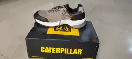Jual sepatu Caterpillar original