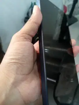 Jual samsung A06 edisi salah beli batu 1 minggu mulus