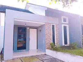 Rumah Ready kuat kokoh di bandungsari Mijen semarang