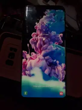 Samsung s8 plus