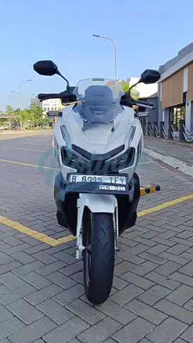 Honda ADV 150 ABS 2020