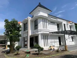 DIJUAL RUMAH JEMURSARI REGENCY SURABAYA RON.A1596