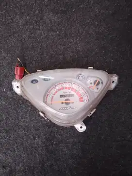 speedometer original Mio sporty smile