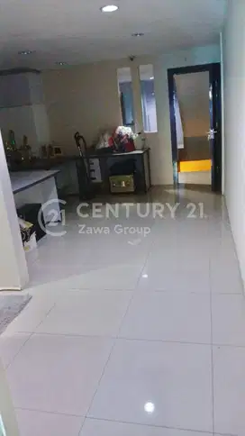 Dijual Rumah Siap Huni Taman Ratu Raya Kebon Jeruk Jakarta Barat